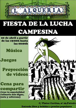 Cartel-fiesta-campesina2.jpg
