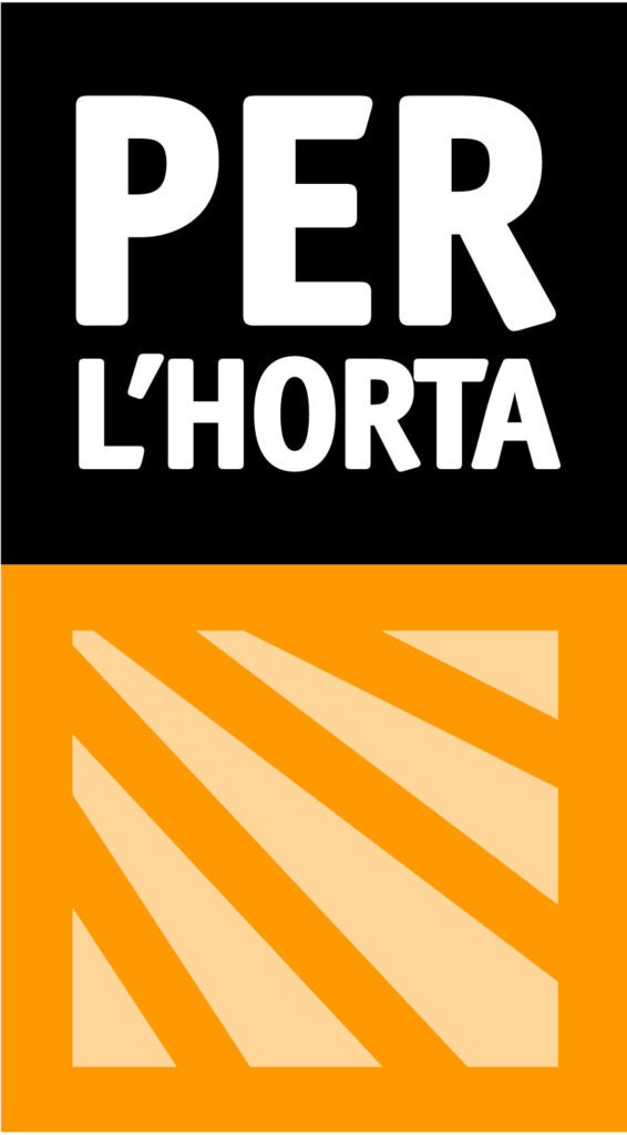 PERLHORTA GROC.jpg