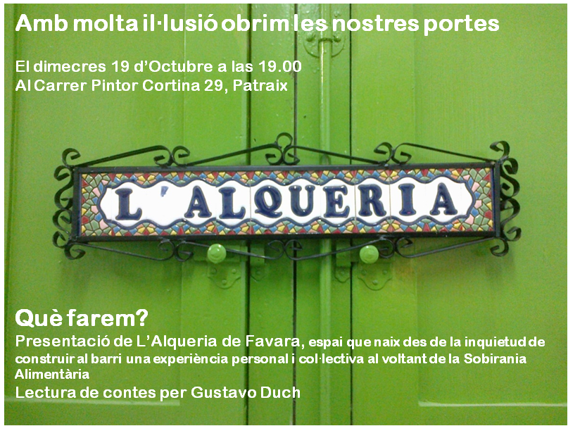 Presentació L'Alqueria.png