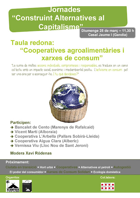 Taula_Redona_Cooperatives_Agroaliment_ries_i_Xarxes_de_Consum_2_.jpg