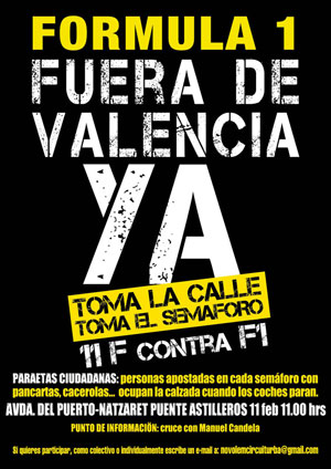 cartell-Fuera-de-Valencia-retocado.jpg