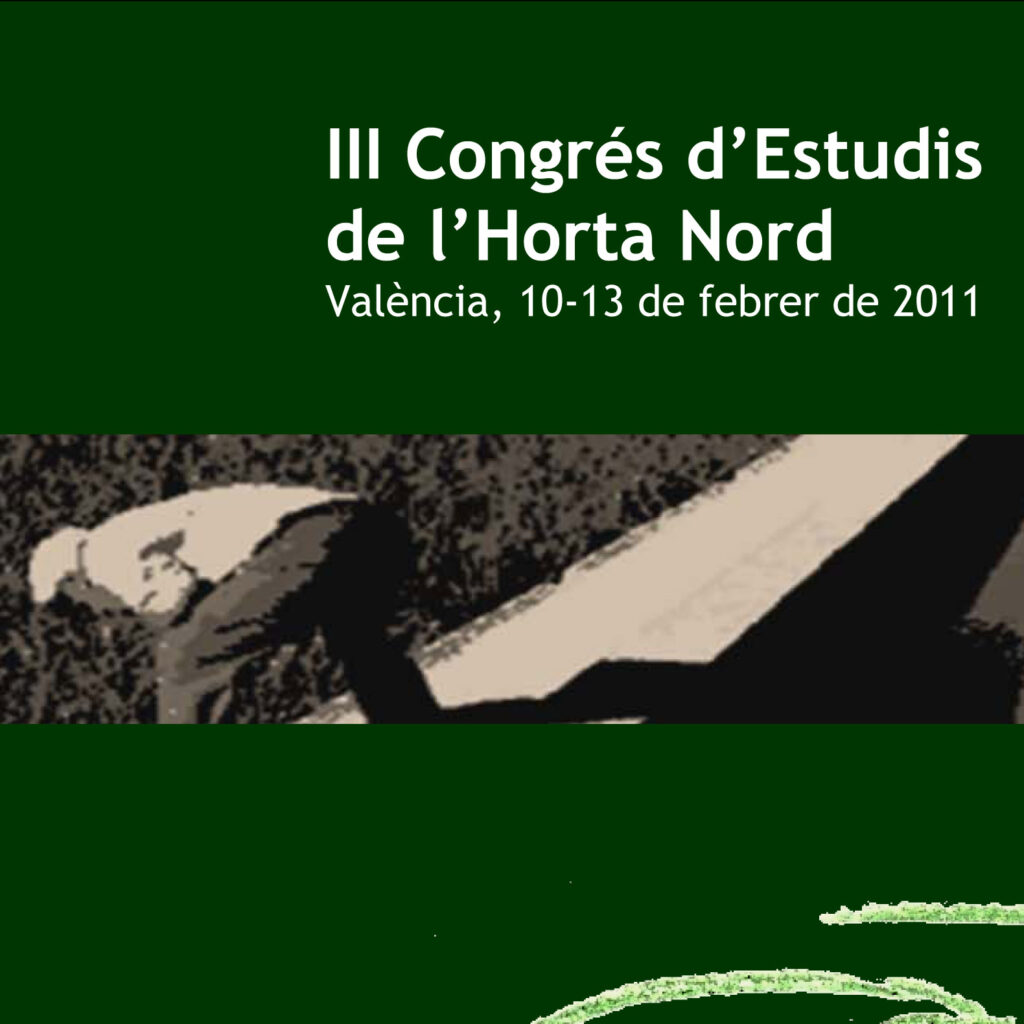 hortanord-1.jpg