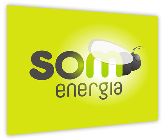 logotip-cooperativa-som-energia1.jpg