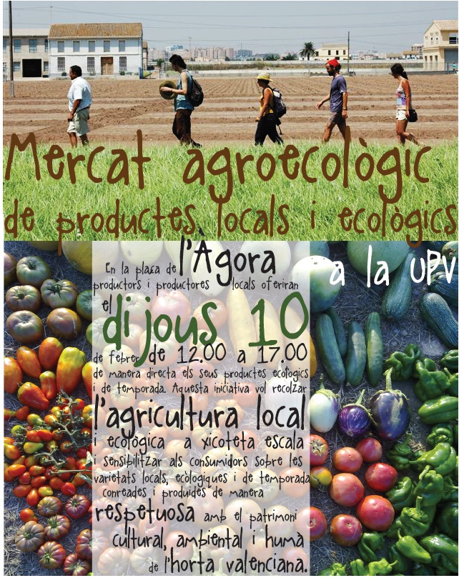 mercat_agroecologic_upv_2011.jpg