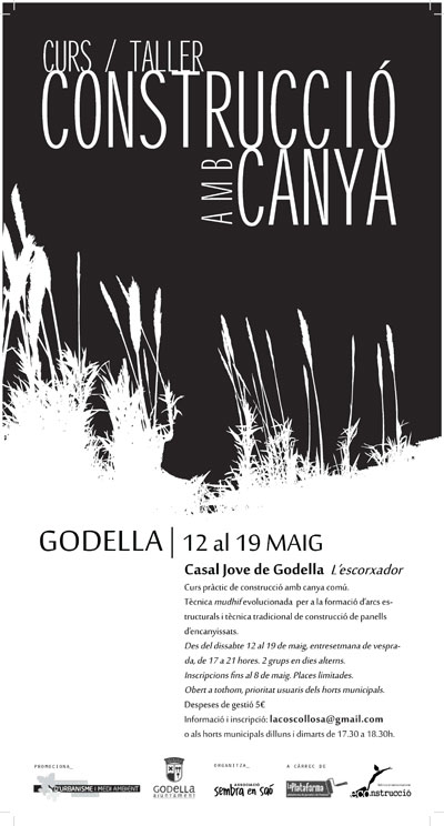 Cartell-Godella-Canya.jpg