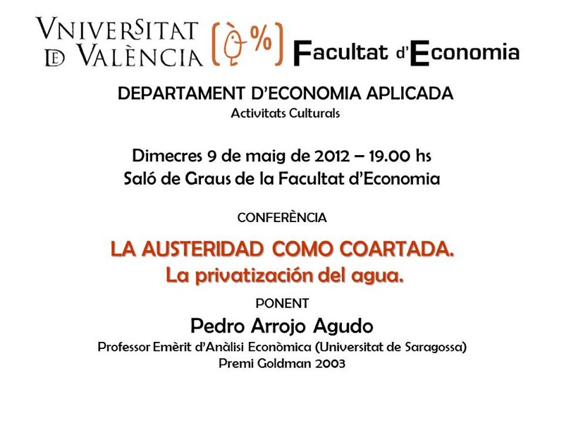 Conferencia Pedro Arrojo - 9 de mayo.jpg