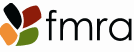 fmra_logo3.gif