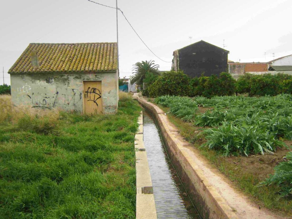 mahuella.jpg
