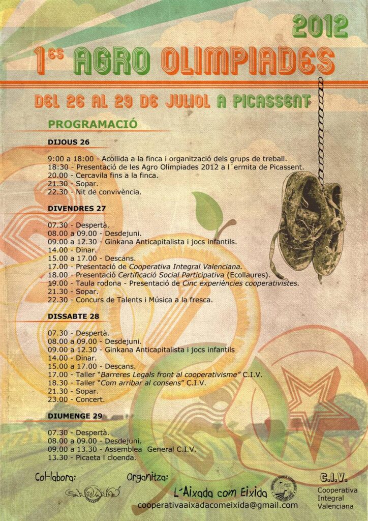 cartell agrolimpiada picasent.jpeg
