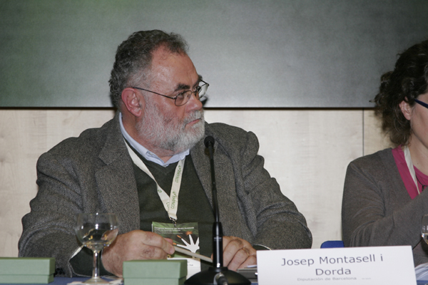 Josep Montasell i Dorda.JPG