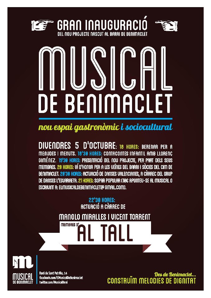 musical-benimaclet.jpg