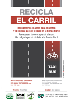 carril-bici.png
