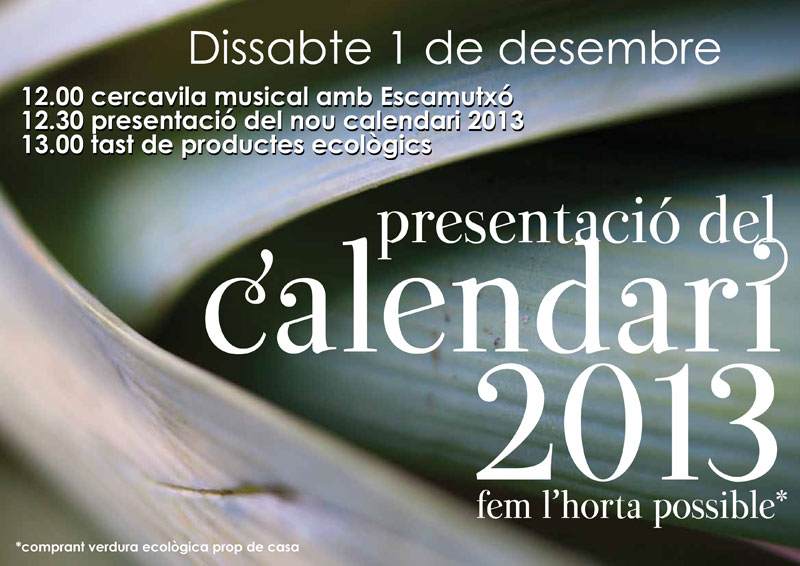 cartell-presentacio-calendari-2013.jpg