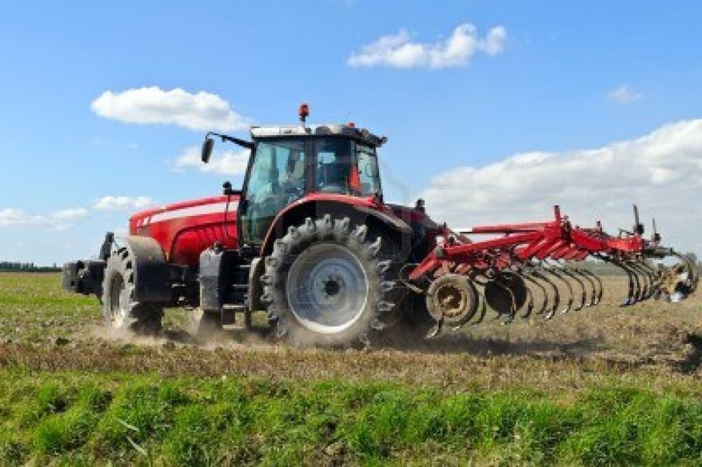 tractor.jpg