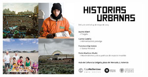 expo-histories-urbanes.jpg