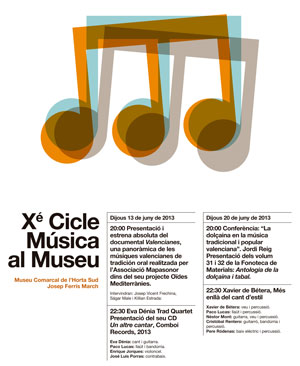MUSICA-MUSEU-2013-1.jpg