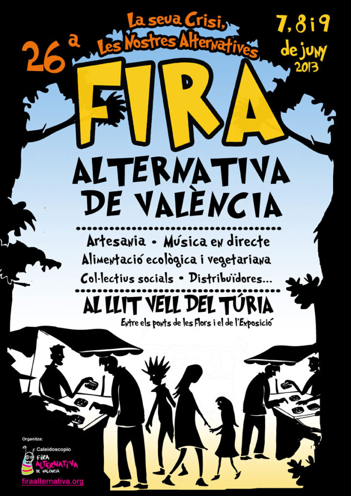cartelfira_xic.jpg