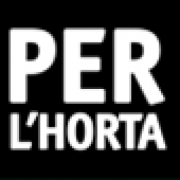 (c) Perlhorta.info