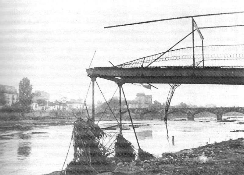 pont-de-fusta-1949.jpg