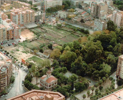 06 jardi aiora 1999 (2).jpg