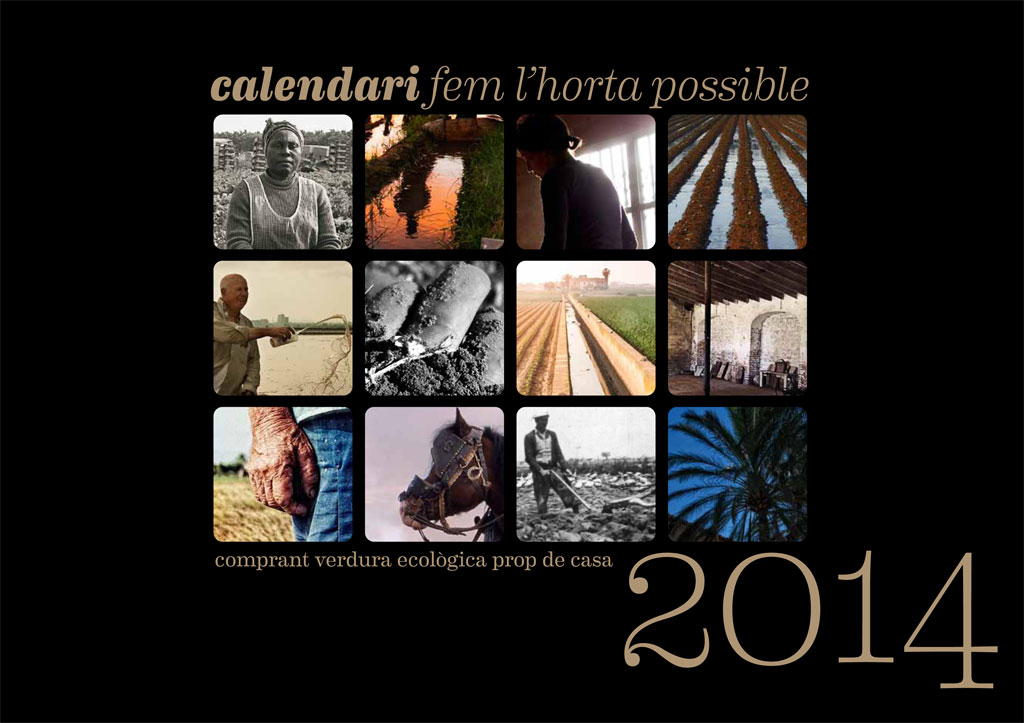 calendari2014_portada.jpg