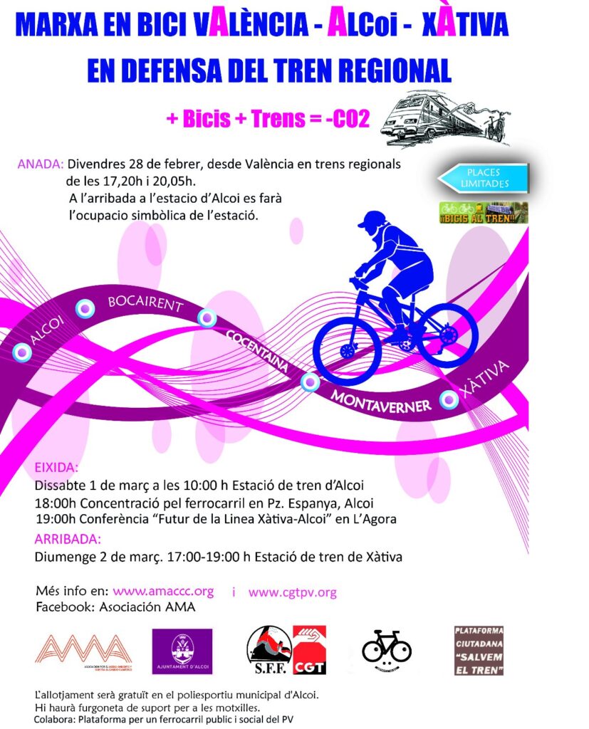 cartell marxa trenbici Xativa-Alcoi 2014 v6r.jpg
