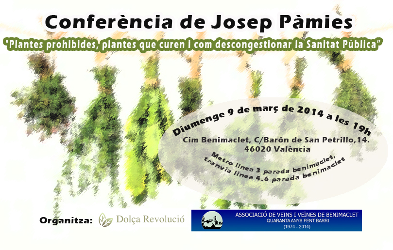 Conferencia Josep Pamies copia.jpg