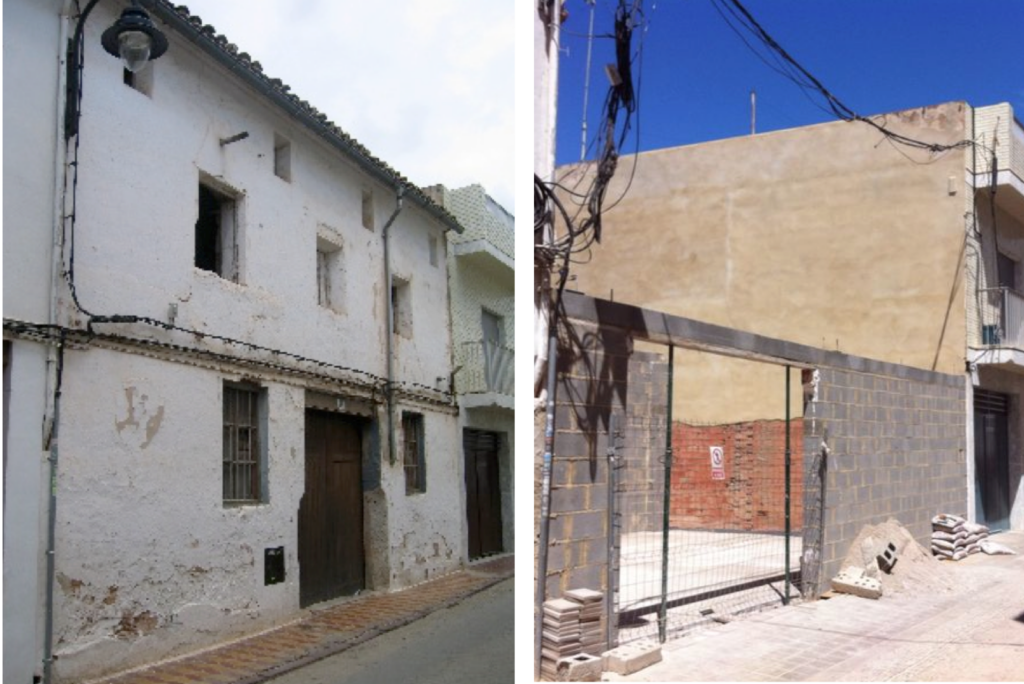 cases-velles.png