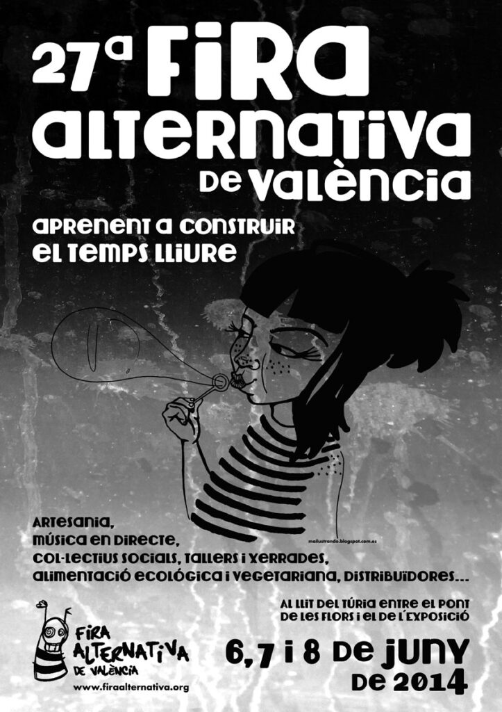 FIRA_cartell2014.jpg