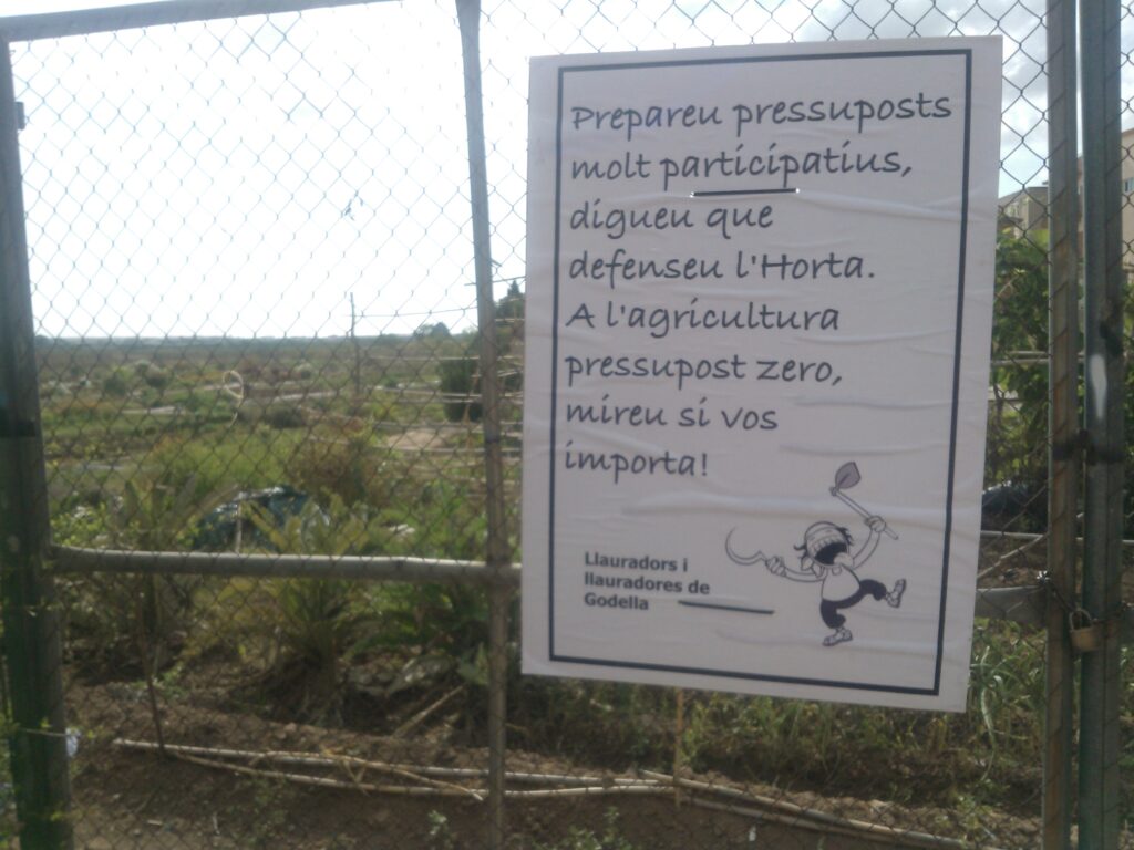godella2.jpg