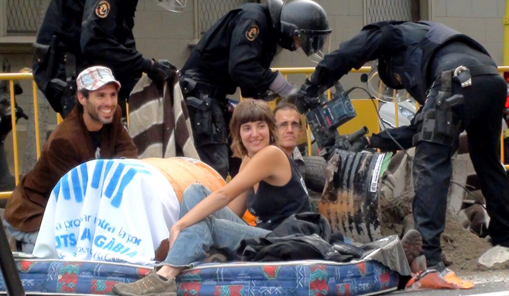 esplugues.jpg