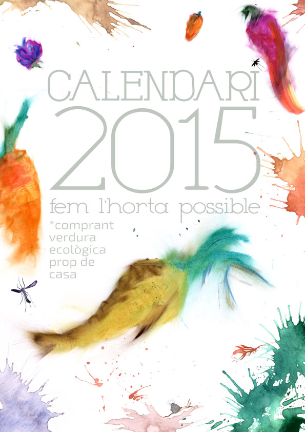 calendari2015_web.jpg
