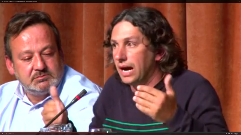 debat_7_7_web.png