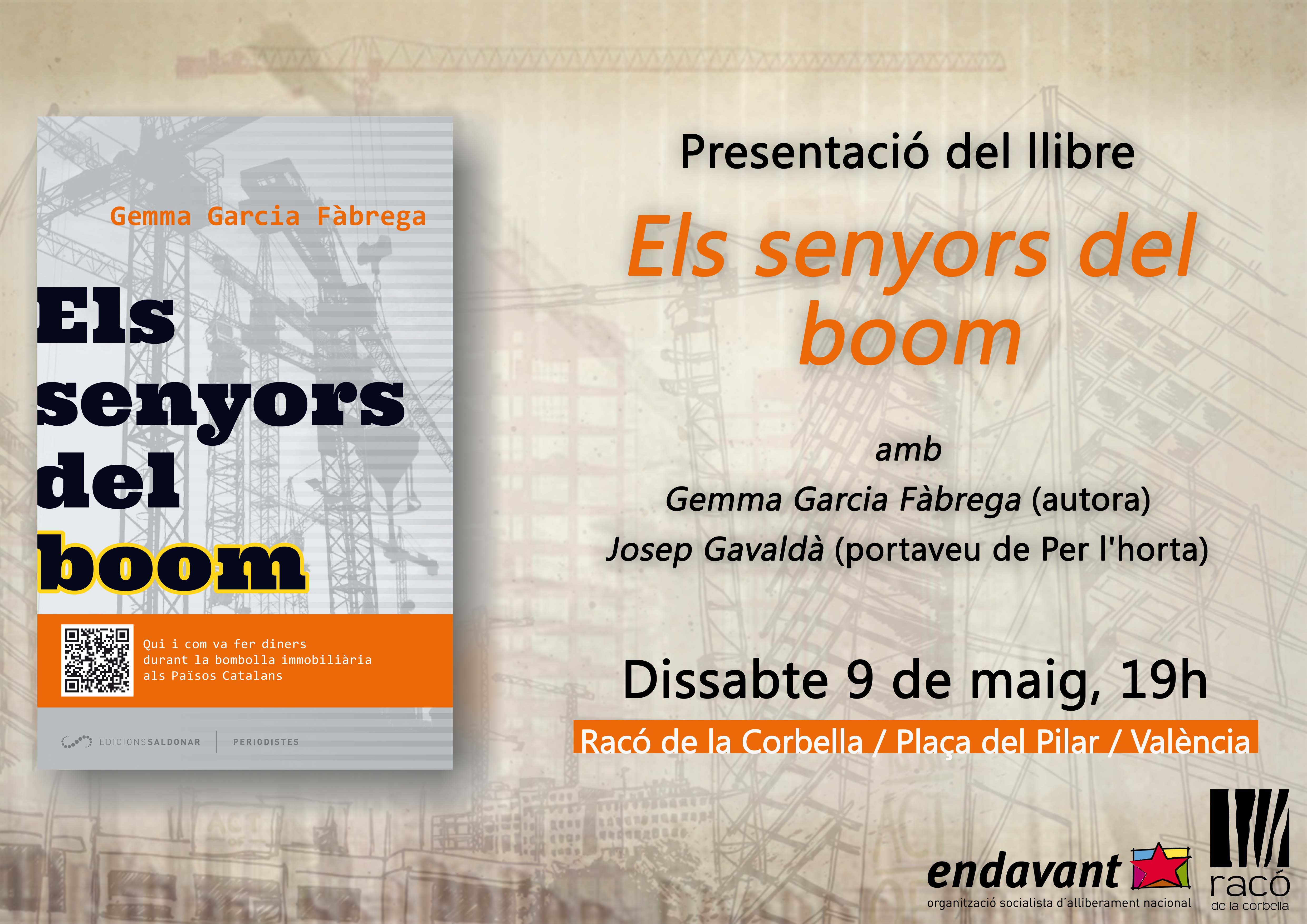 presentacio_llibre_senyors del boom copy2015.jpg