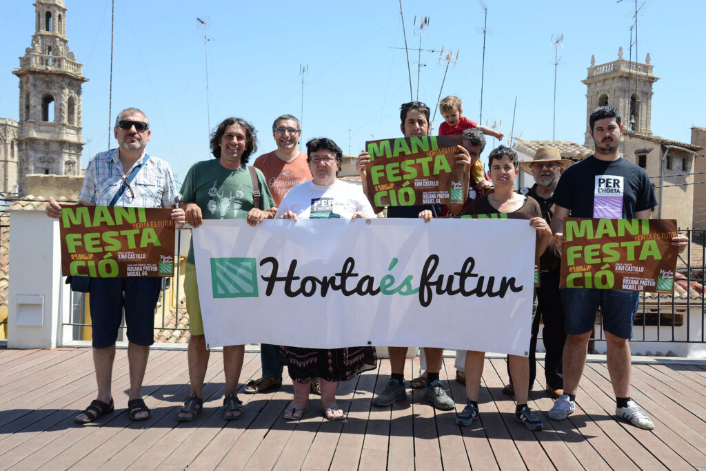 roda-HortaEsFUTUR_FotoPRATSiCAMPS (1).jpg