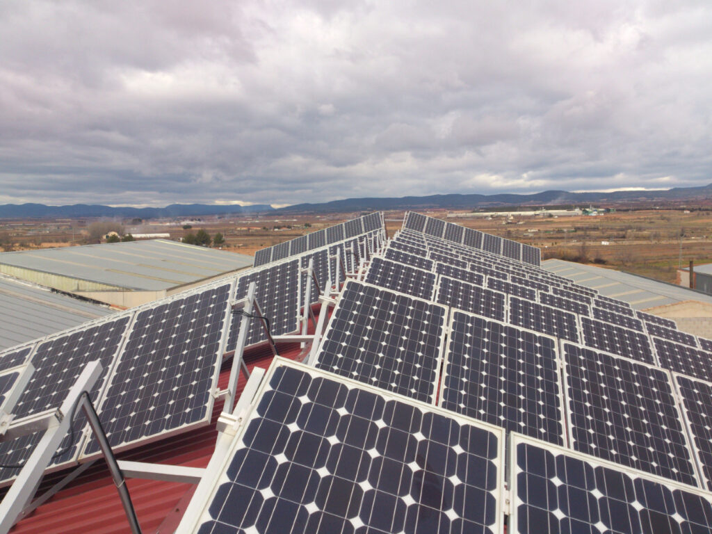 fotovoltaica.jpg