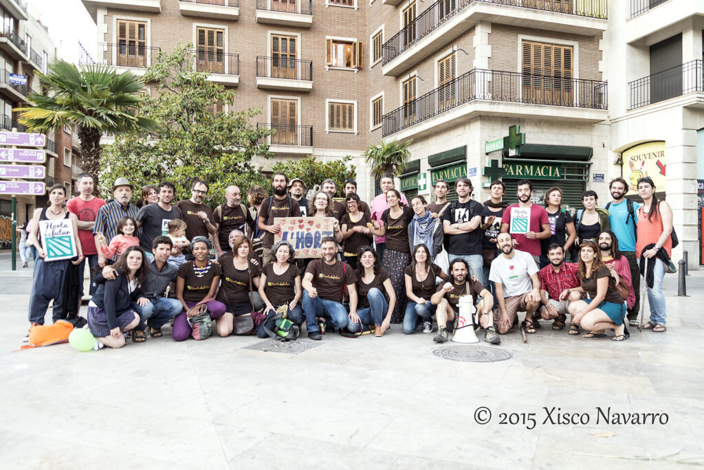 16M_xisco_navarro_2000px_030.jpg