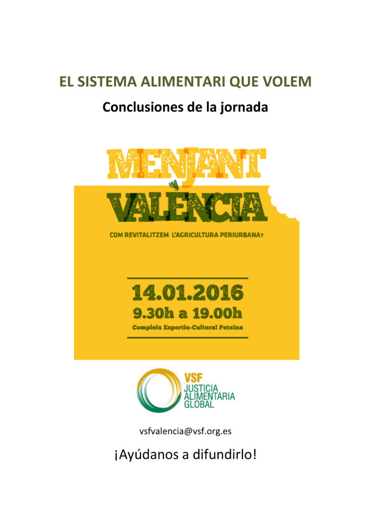 201601_conclusiones_MENJANT VALENCIA_FINAL-1.jpg