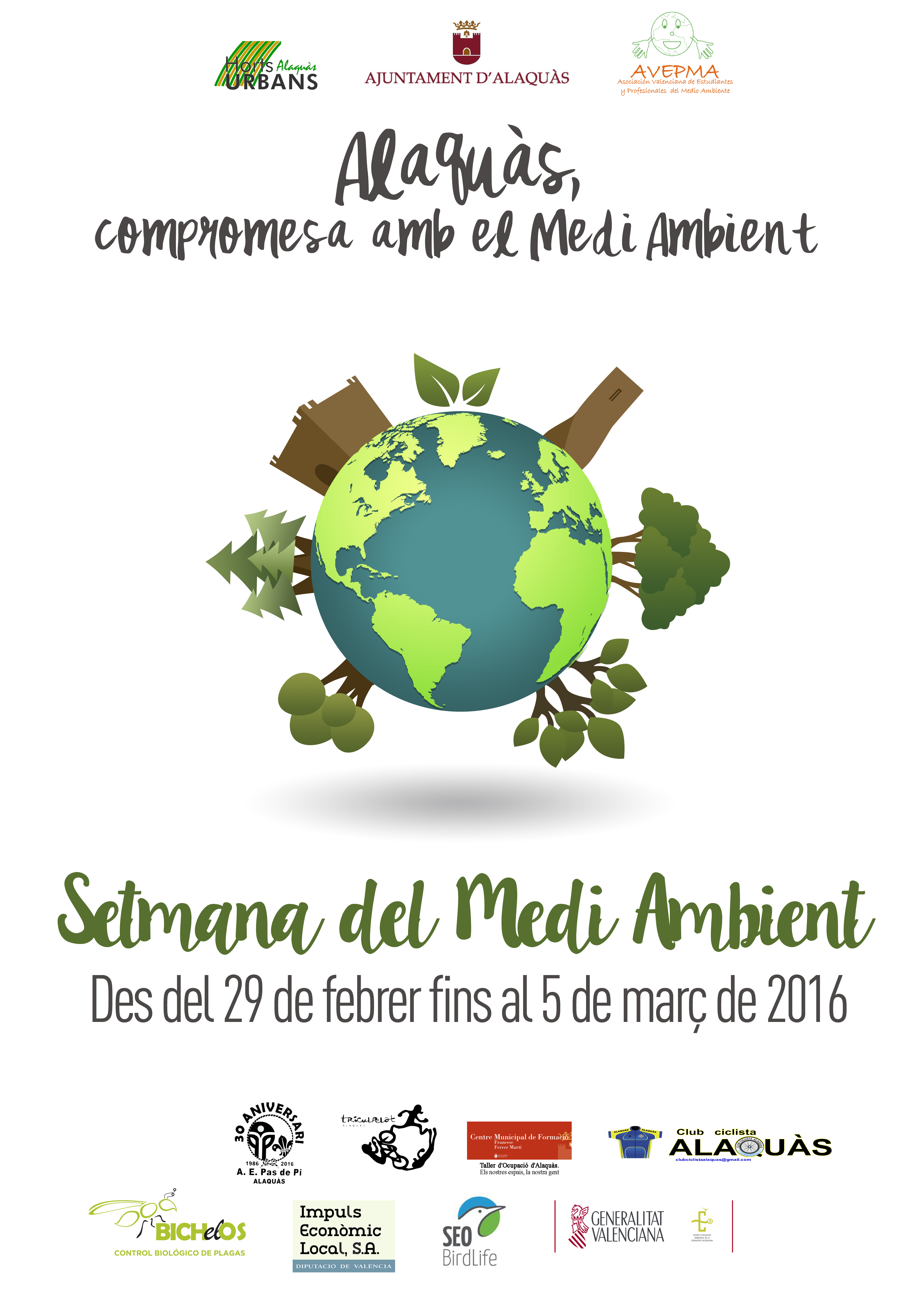 cartel semana del medio ambiente 2016.jpg