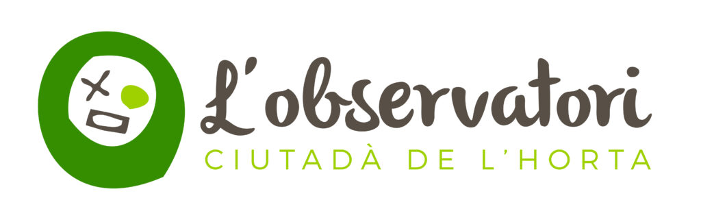 logo_observatori_largo-02.jpg