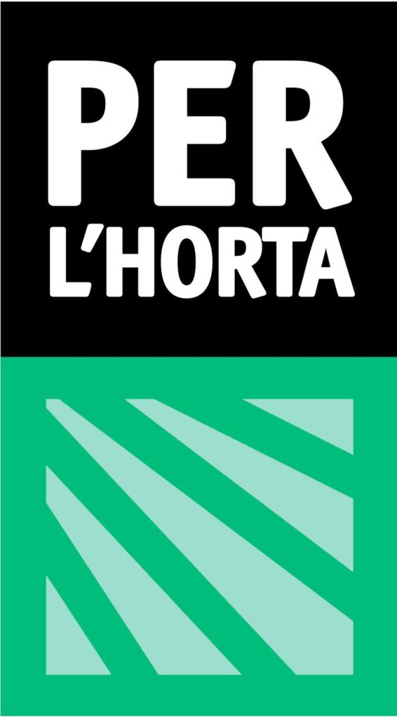 PERLHORTA VERD.jpg