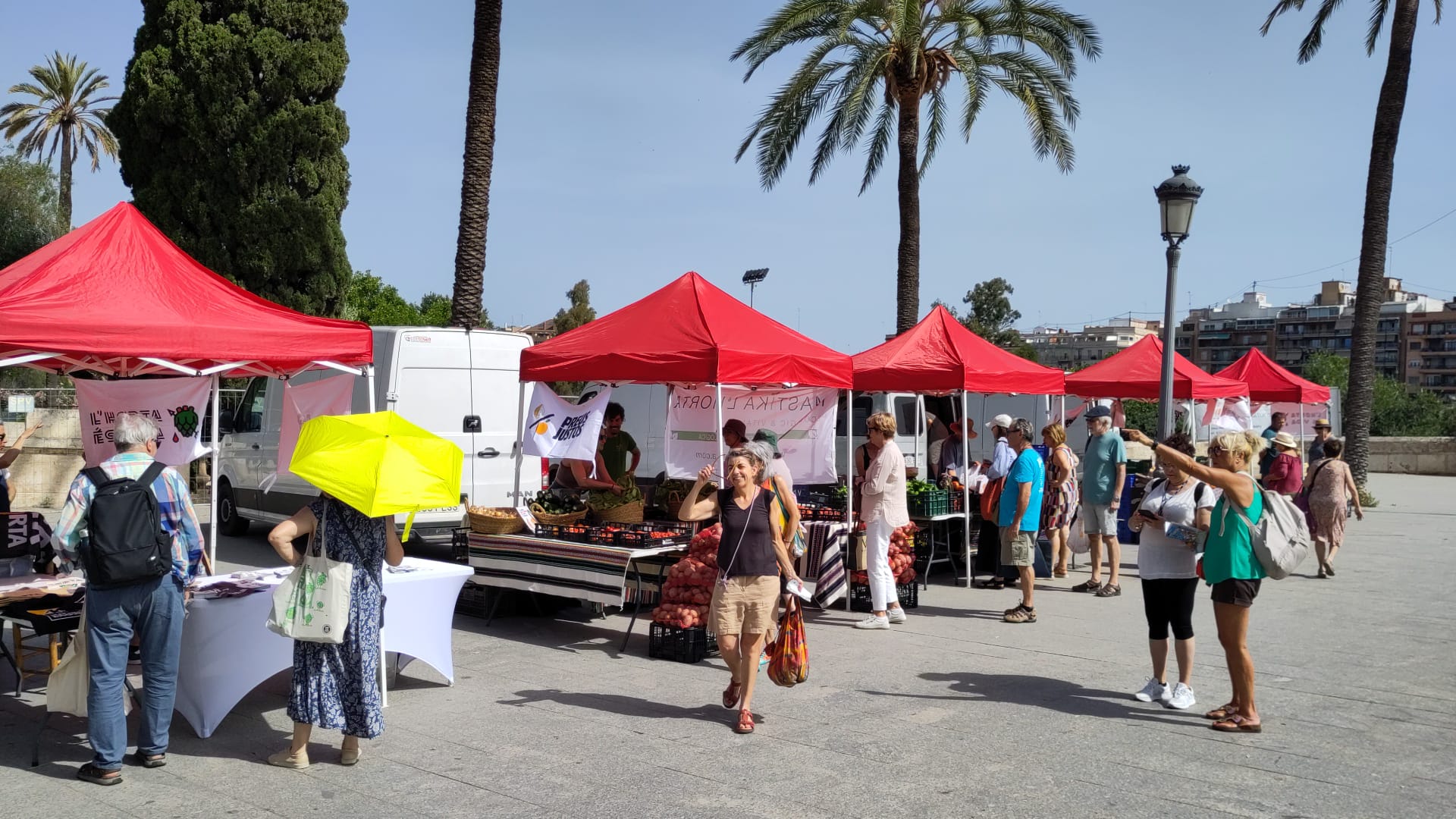 preus justos mercat creilla ceba