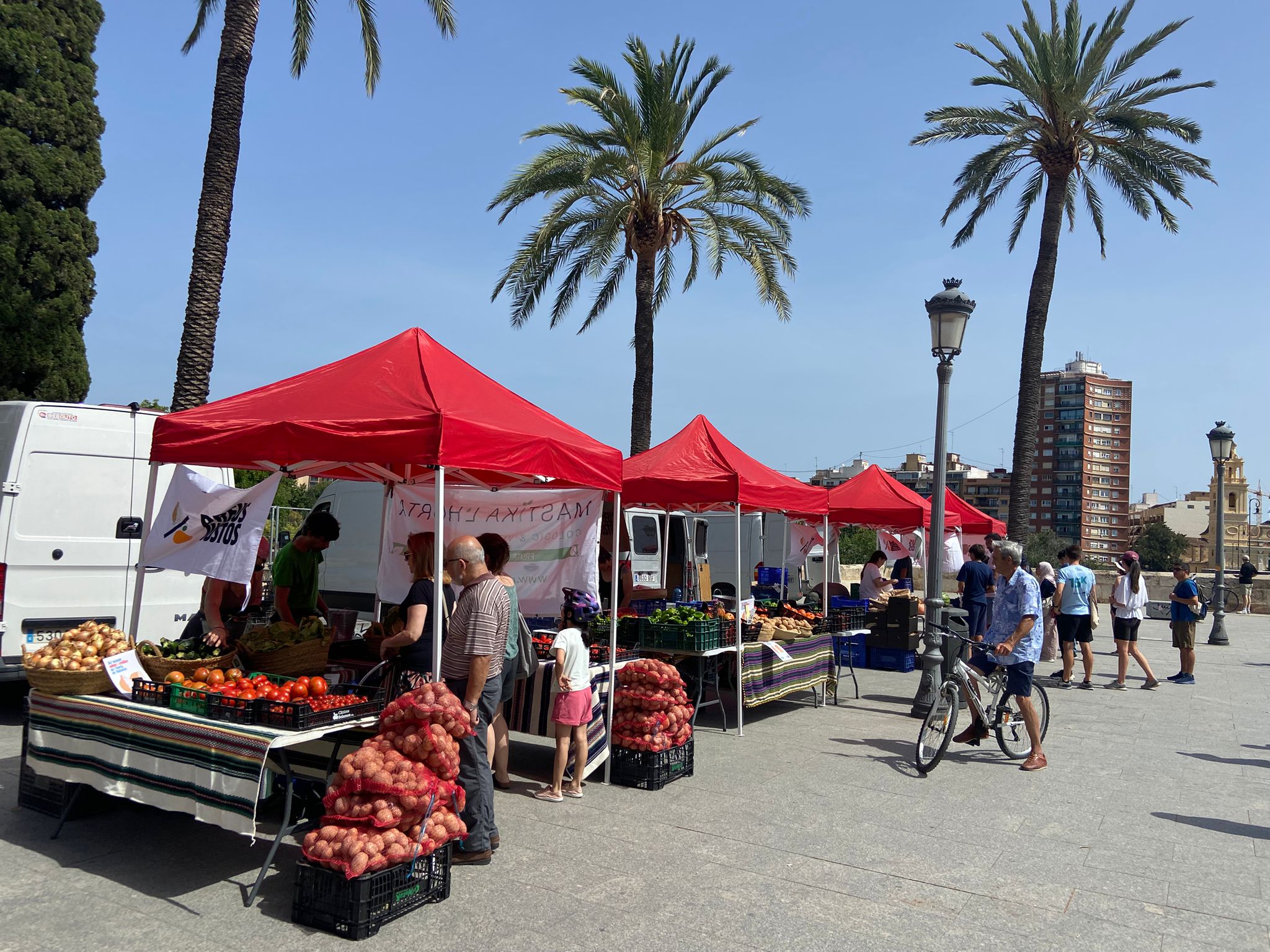 preus justos mercat creilla ceba