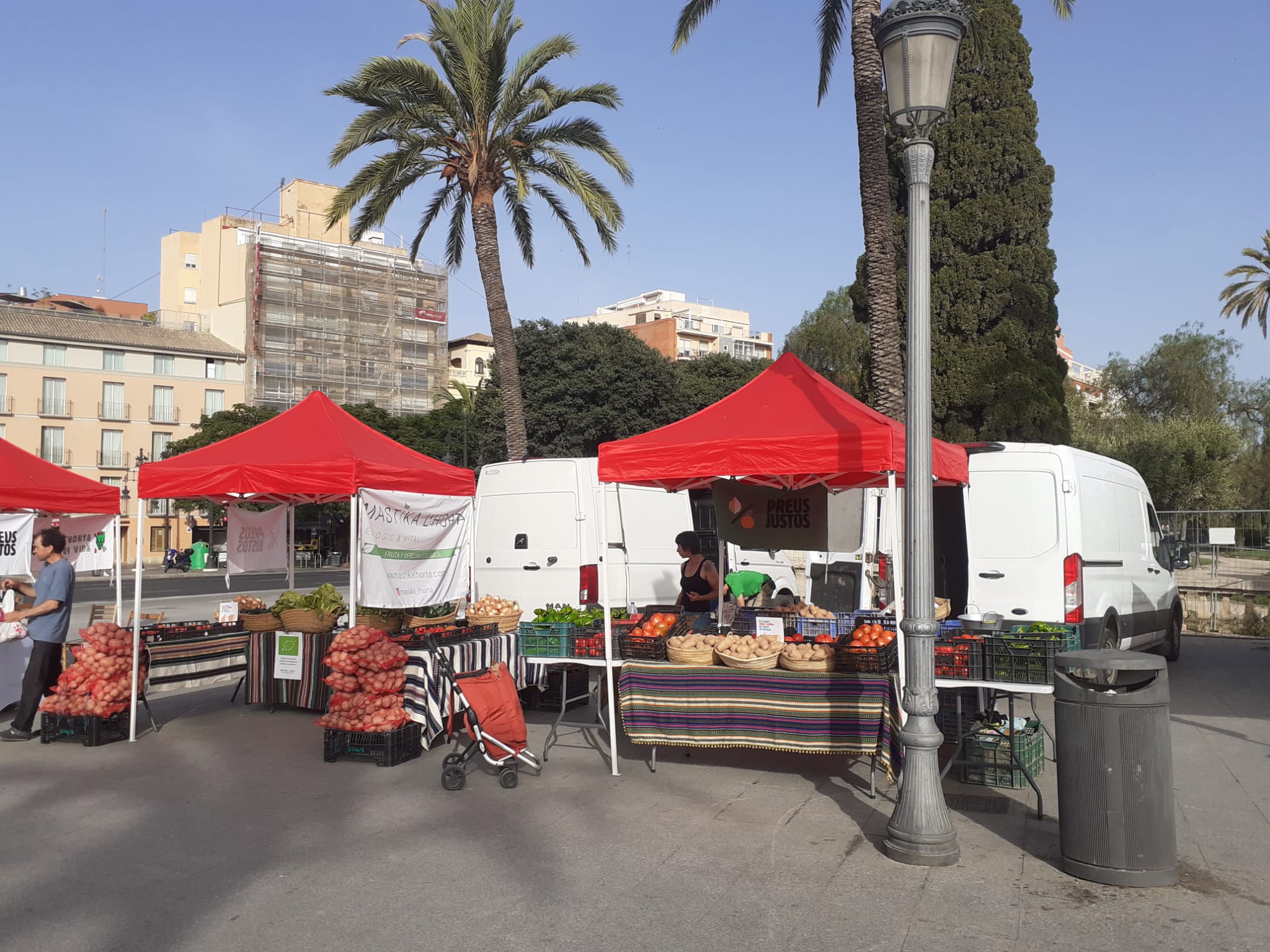 preus justos mercat creilla ceba