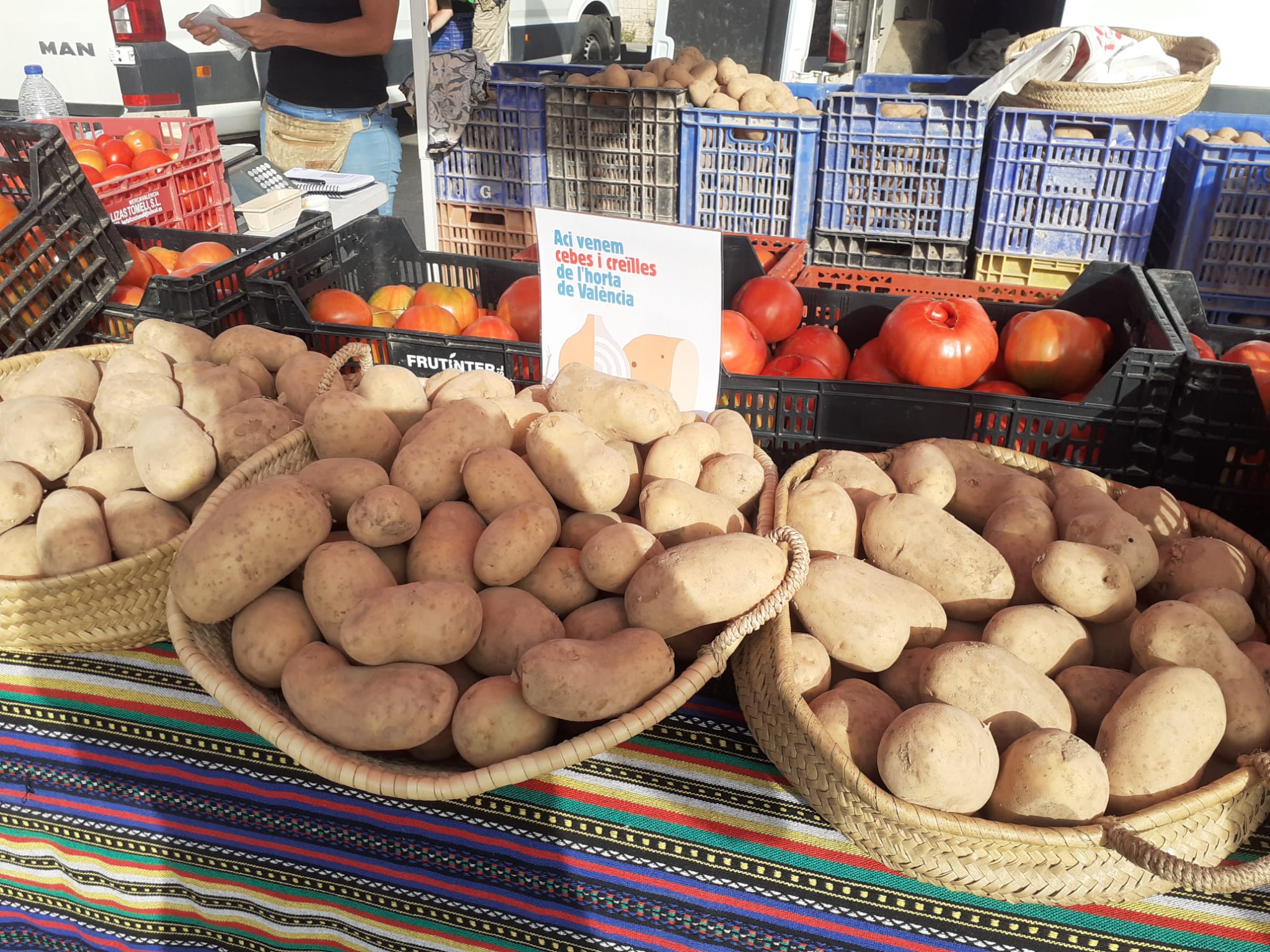 preus justos mercat creilla ceba