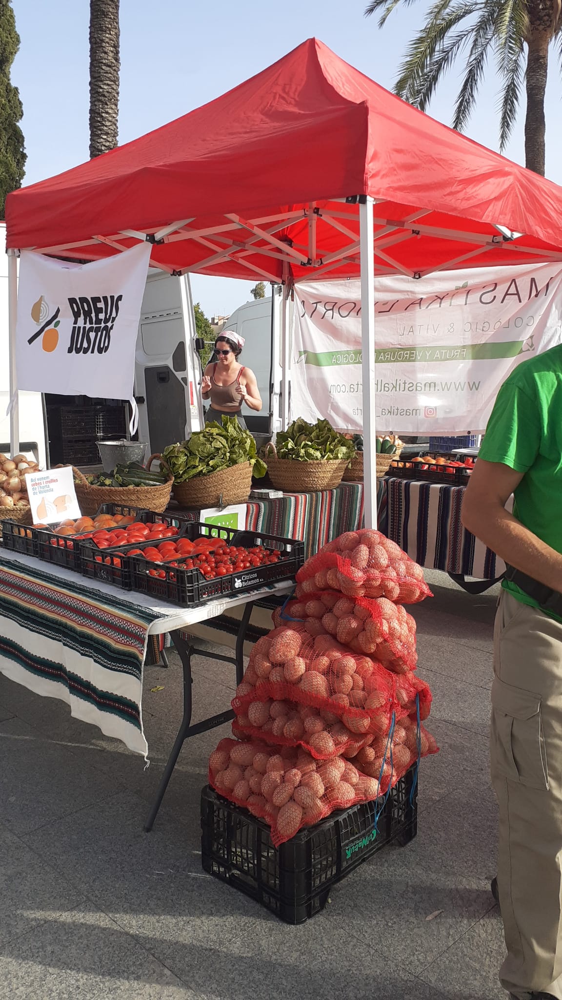 preus justos mercat creilla ceba