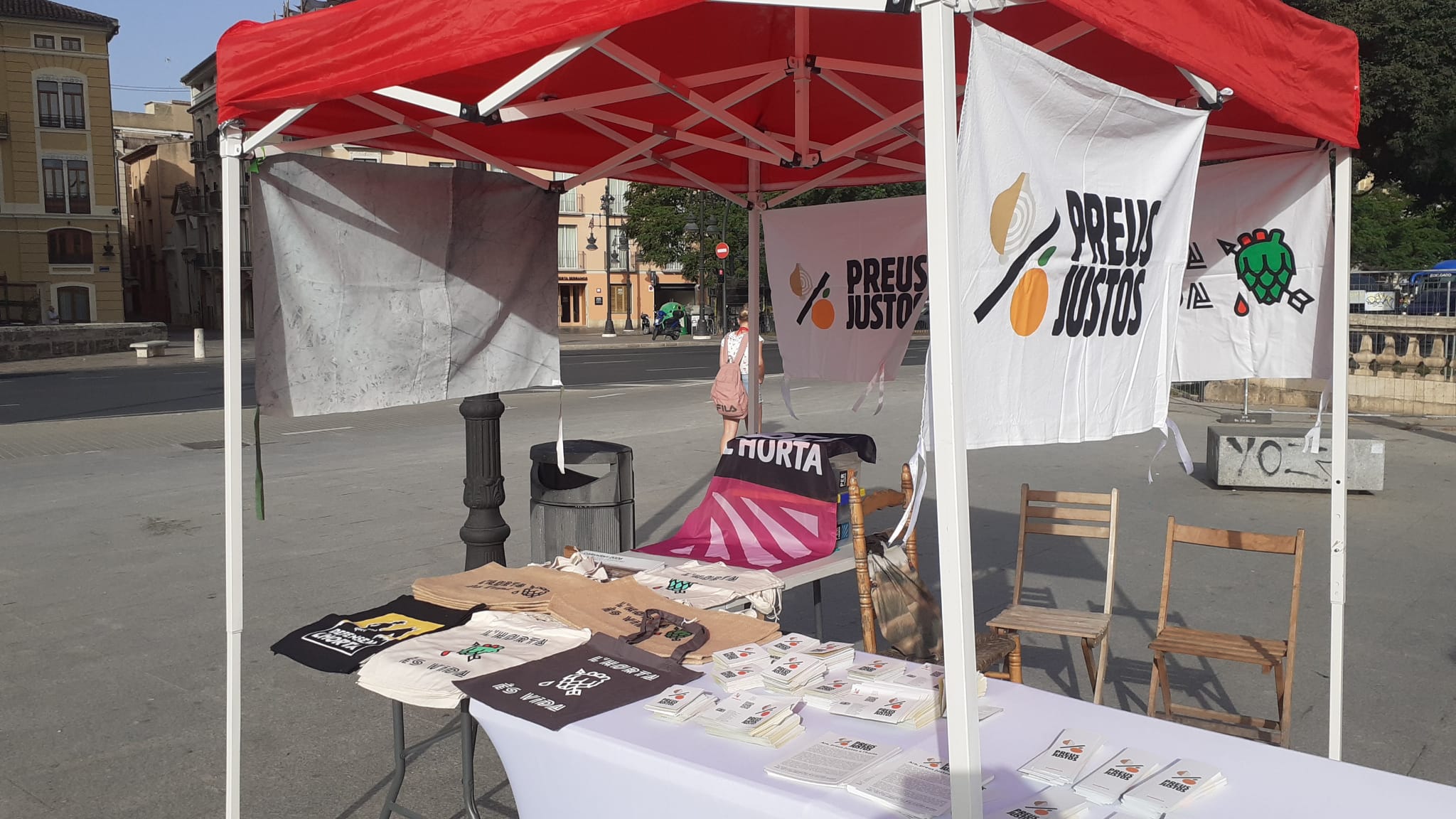 preus justos mercat creilla ceba