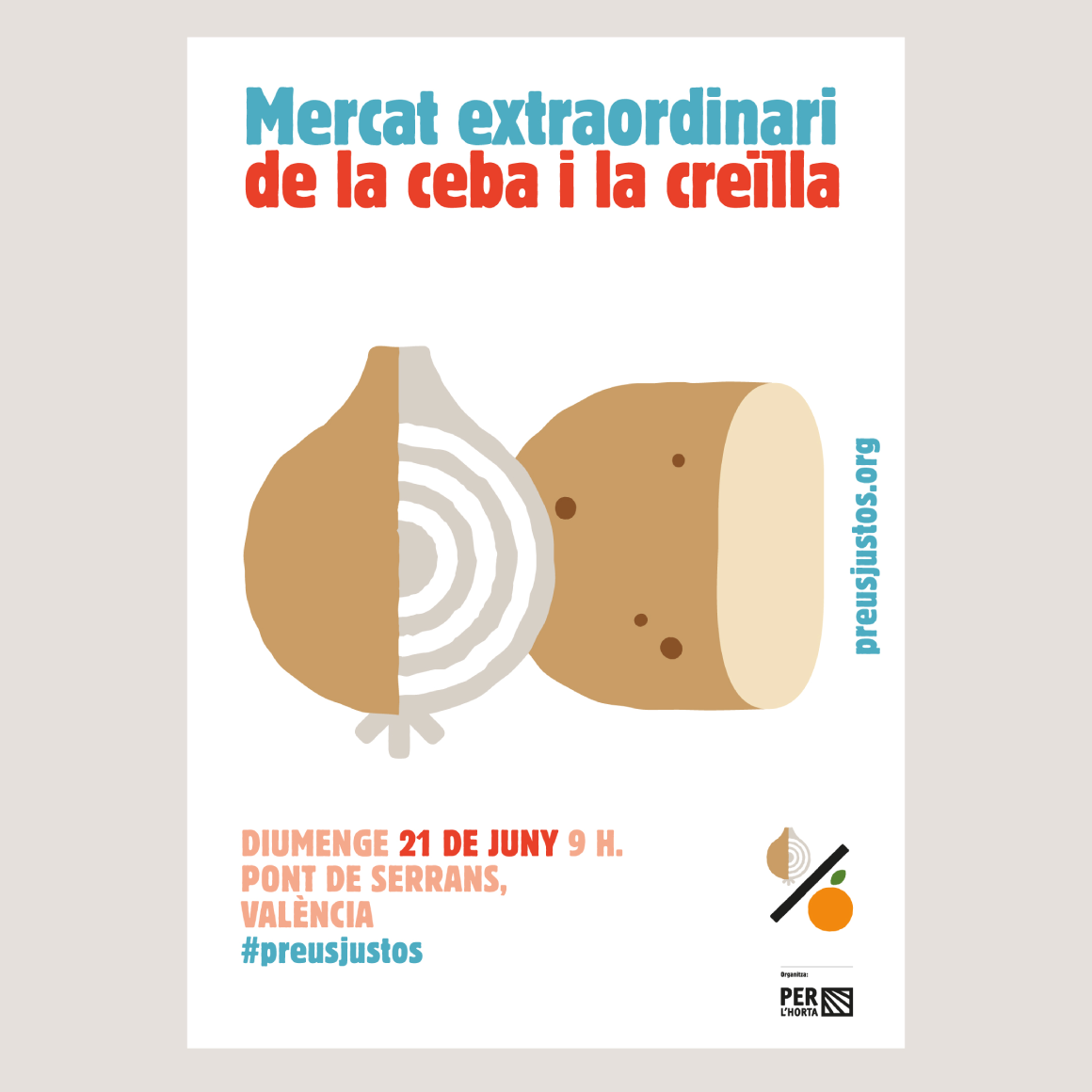 preus-justos-mercat-creilla-ceba-01