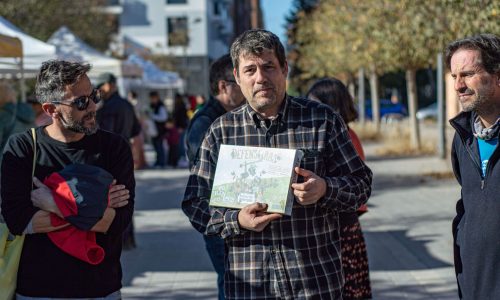 20231216_Calendari_Presentacio_14_r