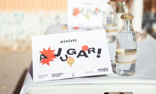 20231216_Calendari_Presentacio_20_r